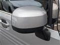 2019 Honda N-VAN
