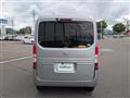2019 Honda N-VAN