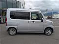 2019 Honda N-VAN