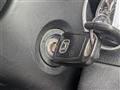 2019 Honda N-VAN