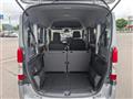 2019 Honda N-VAN
