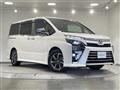 2019 Toyota Voxy