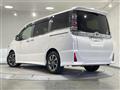 2019 Toyota Voxy