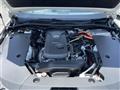 2018 Toyota Crown Hybrid