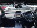 2018 Toyota Crown Hybrid