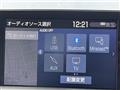 2018 Toyota Crown Hybrid