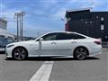 2018 Toyota Crown Hybrid