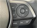 2018 Toyota Crown Hybrid