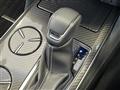 2018 Toyota Crown Hybrid