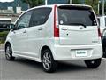 2010 Daihatsu Move