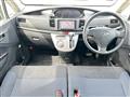 2010 Daihatsu Move