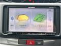 2010 Daihatsu Move