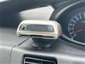 2010 Daihatsu Move