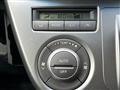 2010 Daihatsu Move