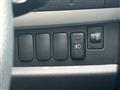 2010 Daihatsu Move
