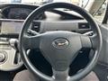 2010 Daihatsu Move