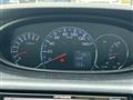 2010 Daihatsu Move