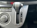 2010 Daihatsu Move
