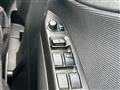 2010 Daihatsu Move