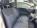 2010 Daihatsu Move