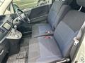 2010 Daihatsu Move