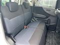 2010 Daihatsu Move