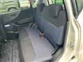 2010 Daihatsu Move