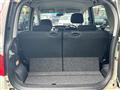 2010 Daihatsu Move