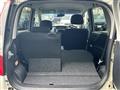 2010 Daihatsu Move
