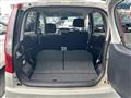 2010 Daihatsu Move