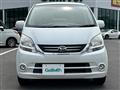 2010 Daihatsu Move