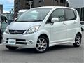 2010 Daihatsu Move