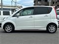 2010 Daihatsu Move