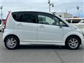 2010 Daihatsu Move