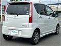 2010 Daihatsu Move