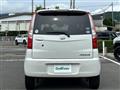 2010 Daihatsu Move