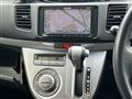 2010 Daihatsu Move