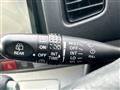 2010 Daihatsu Move