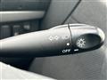 2010 Daihatsu Move