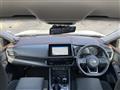 2024 Nissan X-Trail