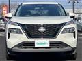 2024 Nissan X-Trail