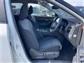 2024 Nissan X-Trail