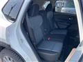 2024 Nissan X-Trail