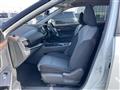 2024 Nissan X-Trail