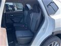 2024 Nissan X-Trail