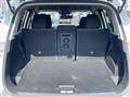 2024 Nissan X-Trail