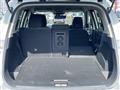 2024 Nissan X-Trail