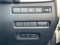 2024 Nissan X-Trail