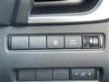 2024 Nissan X-Trail