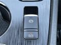 2024 Nissan X-Trail